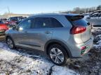 2022 Kia Niro S de vânzare în Chalfont, PA - Undercarriage