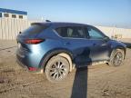 2020 Mazda Cx-5 Grand Touring for Sale in Greenwood, NE - Front End