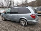 Hurricane, WV에서 판매 중인 2004 Chrysler Town & Country Lx - Side