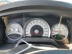 2006 Dodge Dakota Slt for Sale in Kansas City, KS - Burn - Engine