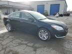 2014 Buick Regal Premium zu verkaufen in Ellwood City, PA - Side