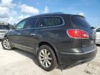 2014 Buick Enclave  продається в West Palm Beach, FL - Front End