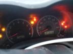 2013 Toyota Corolla Base продається в Candia, NH - Front End