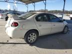 2005 Dodge Neon Sxt იყიდება Cartersville-ში, GA - Front End