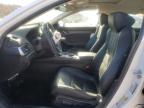 2021 Honda Accord Touring Hybrid for Sale in Louisville, KY - Front End