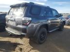 2021 Toyota 4Runner Sr5/Sr5 Premium იყიდება Brighton-ში, CO - Front End