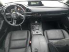 2022 Mazda Cx-30 Select zu verkaufen in Magna, UT - Rear End