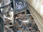 2006 Chevrolet Tilt Master W4S042  للبيع في Spartanburg، SC - Water/Flood
