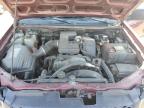 2007 Chevrolet Colorado  en Venta en Antelope, CA - Rear End