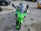 2024 Kawasaki Ex500 A продається в Las Vegas, NV - Front End