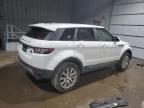 Candia, NH에서 판매 중인 2015 Land Rover Range Rover Evoque Pure - Front End