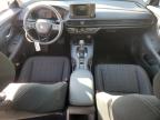 2024 Honda Hr-V Lx de vânzare în Assonet, MA - Side