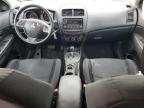 2015 Mitsubishi Outlander Sport Es for Sale in Kansas City, KS - Side