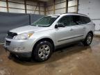 2012 Chevrolet Traverse Ls للبيع في Columbia Station، OH - Mechanical