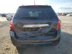 2014 Chevrolet Equinox Lt за продажба в Homestead, FL - Front End