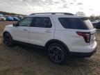 Seaford, DE에서 판매 중인 2014 Ford Explorer Sport - Mechanical