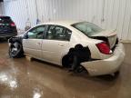 2005 Saturn Ion Level 2 de vânzare în Franklin, WI - All Over