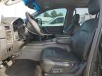 2004 Nissan Titan Xe за продажба в Prairie Grove, AR - Minor Dent/Scratches