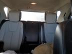 Greenwood, NE에서 판매 중인 2010 Chevrolet Equinox Ltz - Front End