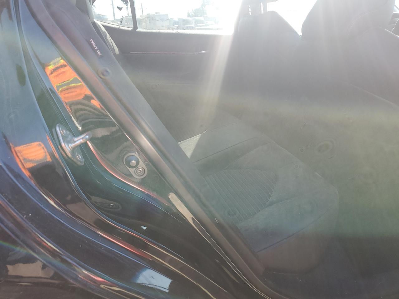 2020 Toyota Camry - Image 10