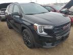 2024 Gmc Terrain Sle en Venta en Elgin, IL - Side