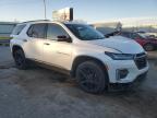 2022 Chevrolet Traverse Premier   de vânzare în Wichita, KS - Front End