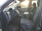 2009 Dodge Ram 1500  продається в Cahokia Heights, IL - Front End