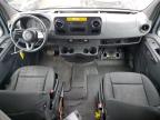 Baltimore, MD에서 판매 중인 2019 Mercedes-Benz Sprinter 2500/3500 - Minor Dent/Scratches