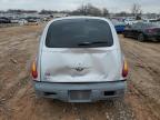 2002 Chrysler Pt Cruiser Limited de vânzare în Oklahoma City, OK - Front End