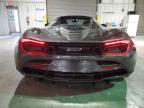 2021 Mclaren Automotive 720S  იყიდება Las Vegas-ში, NV - Undercarriage