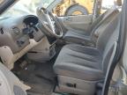 2006 DODGE GRAND CARAVAN SE for sale at Copart AB - CALGARY