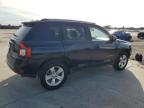 2014 Jeep Compass Latitude for Sale in Homestead, FL - Mechanical