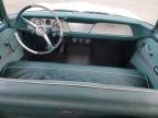 1961 Studebaker Lark zu verkaufen in Chicago Heights, IL - Minor Dent/Scratches