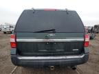 Elgin, IL에서 판매 중인 2016 Ford Expedition Xl - Front End