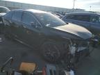 2017 Lexus Rx 350 Base zu verkaufen in Albuquerque, NM - Front End