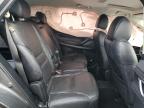 2017 Mazda Cx-9 Touring na sprzedaż w Ellwood City, PA - All Over