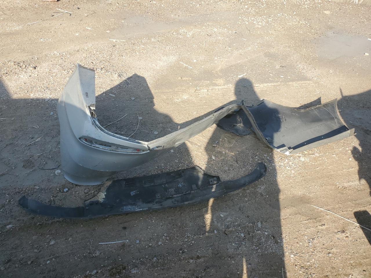 2015 Hyundai Sonata Sport VIN: 5NPE34AF8FH198149 Lot: 86345894