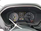 2024 Subaru Outback Limited zu verkaufen in Denver, CO - Front End