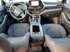2023 Toyota Highlander L за продажба в Opa Locka, FL - Front End