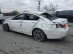 2014 Honda Accord Sport   იყიდება Anthony-ში, TX - Rollover