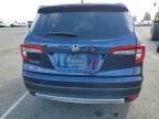 Rancho Cucamonga, CA에서 판매 중인 2019 Honda Pilot Exl - Side