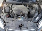 2008 Chevrolet Impala Lt للبيع في Moraine، OH - Undercarriage