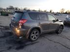 2009 Toyota Rav4 Sport zu verkaufen in Bridgeton, MO - Front End