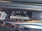 2011 TOYOTA SCION XD  à vendre chez Copart AB - CALGARY