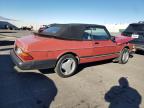 1989 Saab 900  en Venta en Magna, UT - Front End