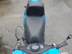 2023 KYMCO USA INC AGILITY 50   for sale at Copart KY - LOUISVILLE