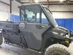2024 CAN-AM DEFENDER PRO LIMITED HD10 for sale at Copart WV - CHARLESTON