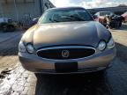 2006 Buick Lacrosse Cx en Venta en Lebanon, TN - Side