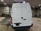 2023 Mercedes-Benz Sprinter 2500 იყიდება Columbia Station-ში, OH - Front End