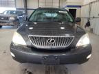 2005 Lexus Rx 330 за продажба в Sandston, VA - Side